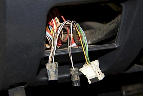 проверка генератора и термостата